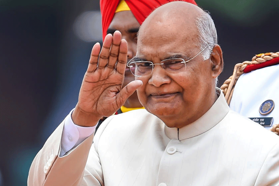 oneelectionwillboostcountry’sgdpby1to15percent:ramnathkovind