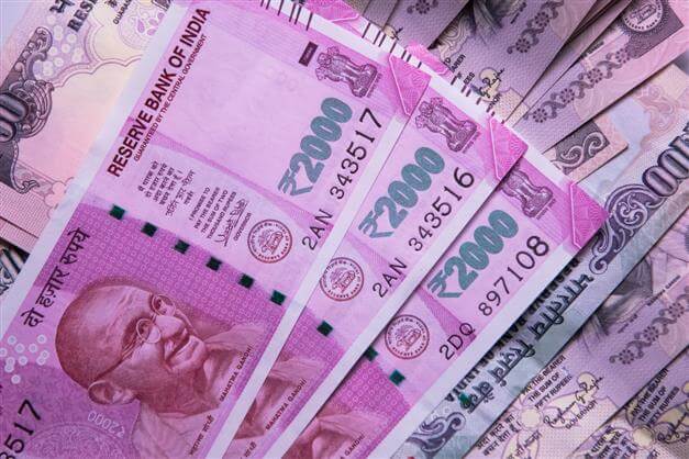 rs2000noteswithdrawnfromcirculationrbisayswillremainlegaltender