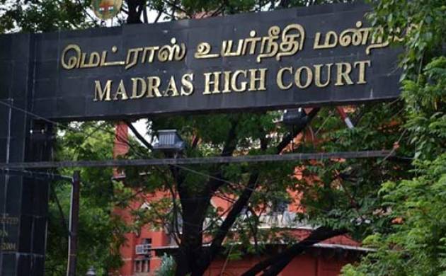 madrashctohearmlasdisqualificationcasetoday