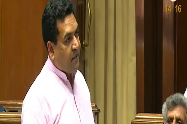 delhicourtordersforfiragainstministerkapilmishrain2020riots