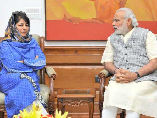 cmjkmehboobamuftiseeksinclusionofjammusrinagarinsmartcitylist