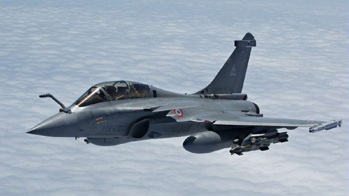 rafale:scallowsuseofleakeddocumentsdismissescentresobjections
