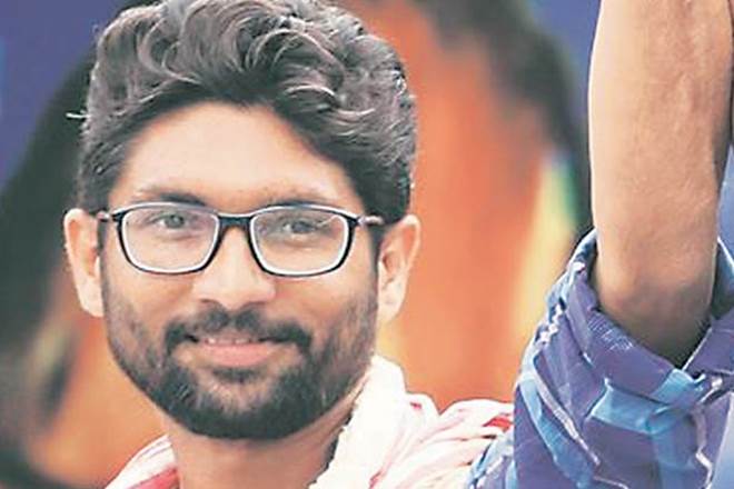 gujaratelectionsresults:dalitleaderjigneshmevaniwinsvadgamseat