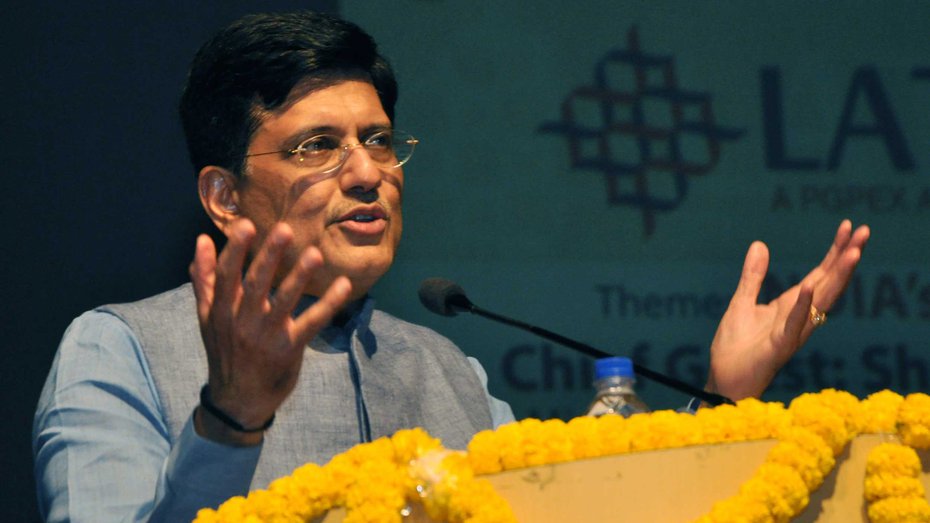 taxratesnowcomparabletous;hopegrowthgetsafillip:goyal