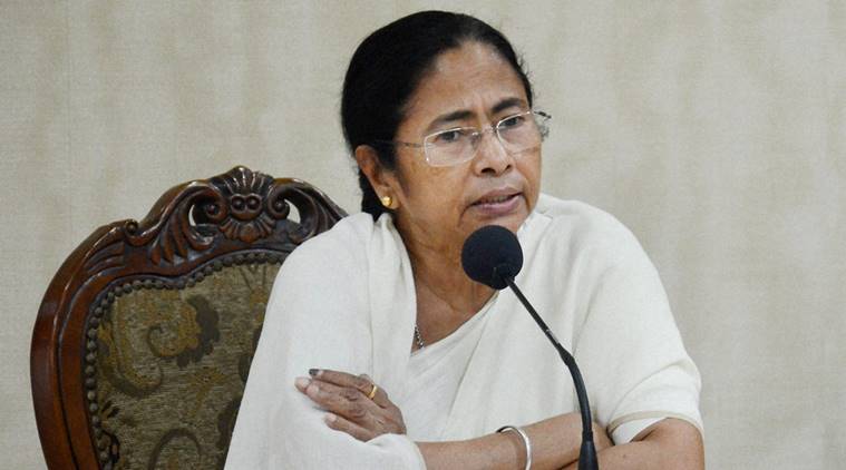 westbengalwillgetthreemoredistrictssaysmamatabannerjee
