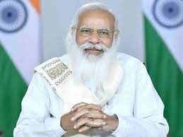 pmhailsindianscientistsfordevelopingvaccineagainstcovid