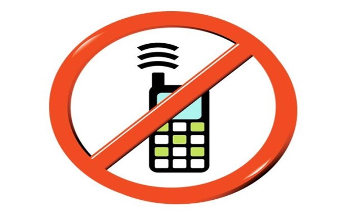 mobileinternetservicessuspendedinsrinagarbudgam