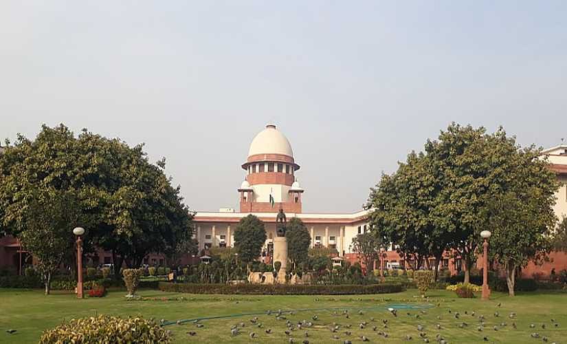 servicesonsupremecourt’syoutubechannelresumes