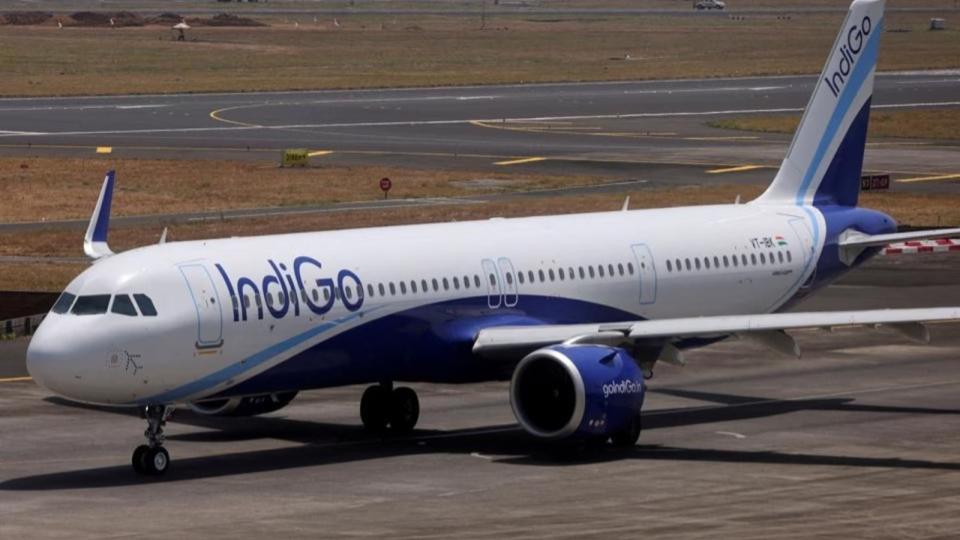 indigoairlestochargers2000perseatinselectcategories