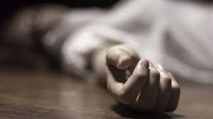 familyoffourfounddeadinchennai