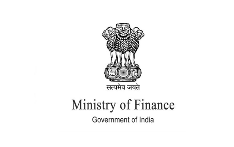 governmentinvitessuggestionsondraftindianstampbill2023frompublicwithin30days