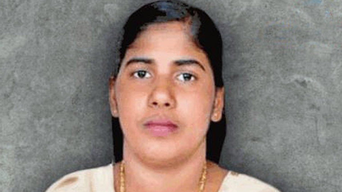 MEA says claims of revocation of Nimisha Priya’s death sentence incorrect