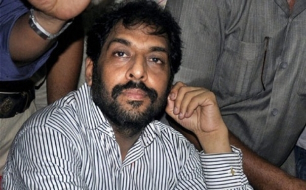bjpwillnottakegopalkandassupportinharyana:ravishankarprasad