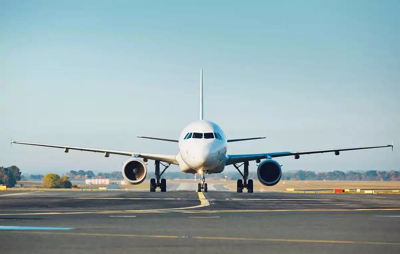 Kishangarh, Bhuntar and Ludhiana airports closed