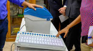 uplocalbodyelectionresults:countingofvotesbegins