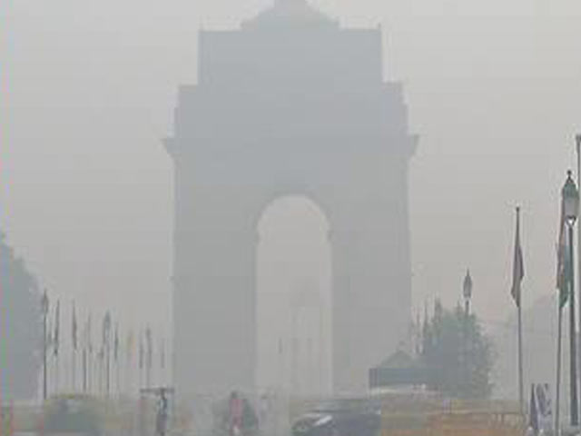 delhigetsrelieffromcontinoussmogconditions