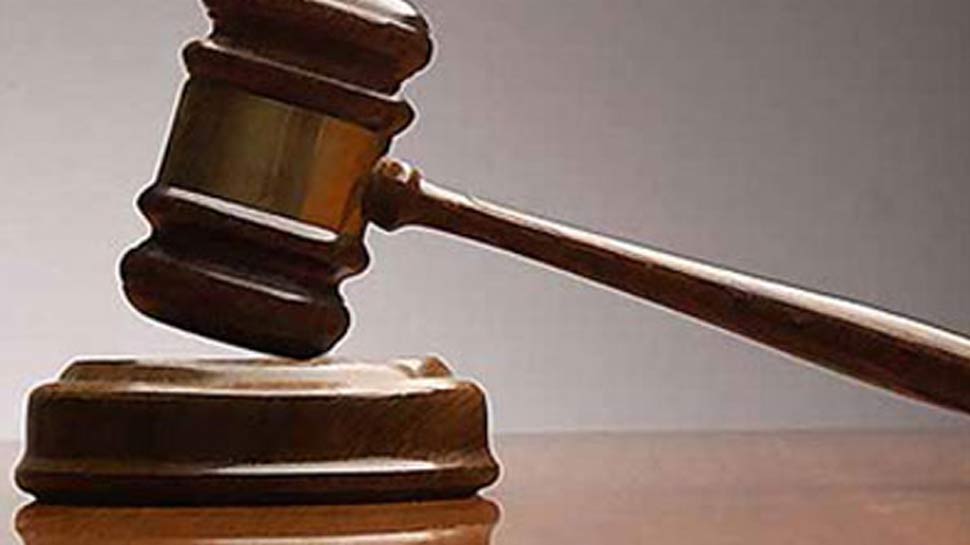 keralahighcourtdismisseshinduoutfit’spleaforallowingmuslimwomeninmosques