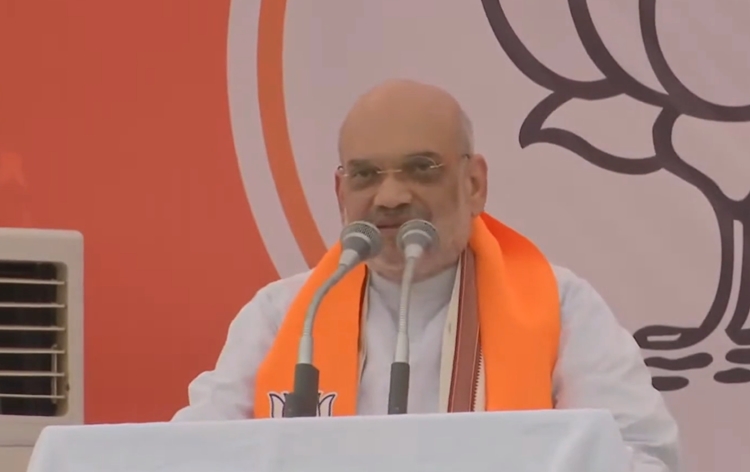 homeministeramitshahtoaddress69thnationalconferenceofabvpinnewdelhi