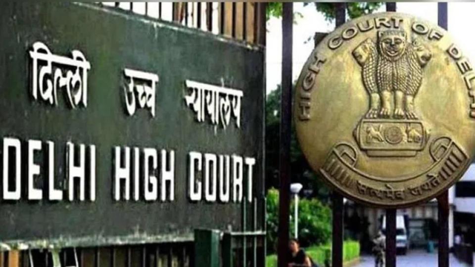 Delhi HC refuses PIL seeking 4 times compensation for IndiGo cancellations