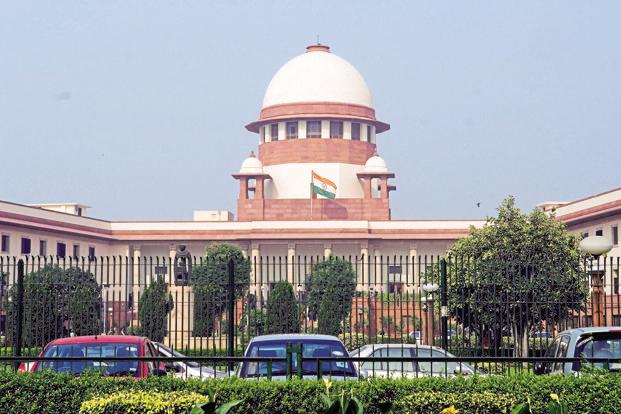 muslimlawboardopposespetitionfiledagainsttripletalaqinscsayscourtsshouldusejudicialrestraint