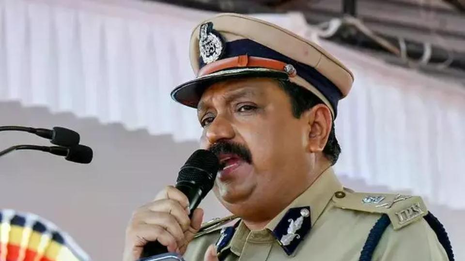 former-keralam-dgp-thachankary-guilty-in-disproportionate-assets-case
