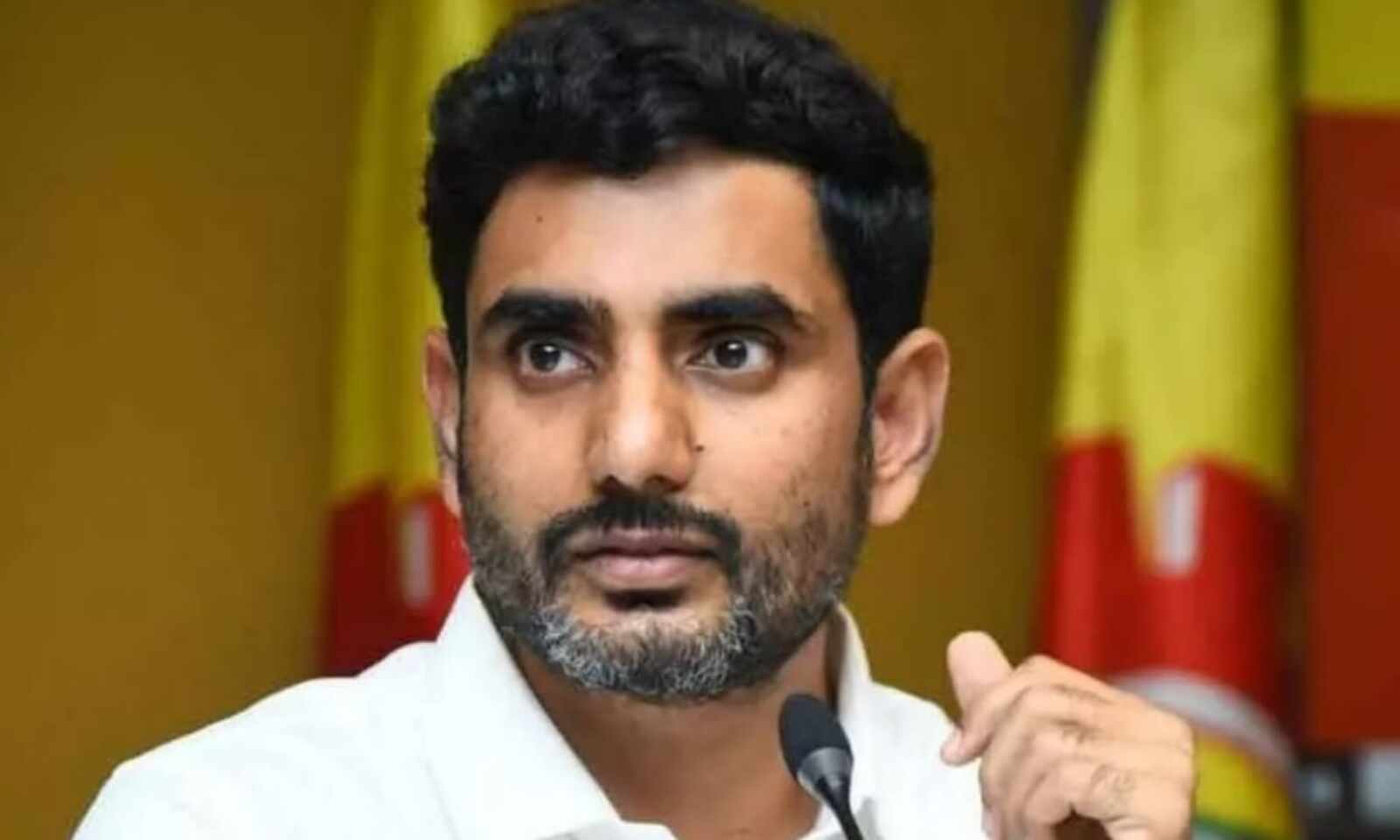 lokeshtomeetjailednaidutoday
