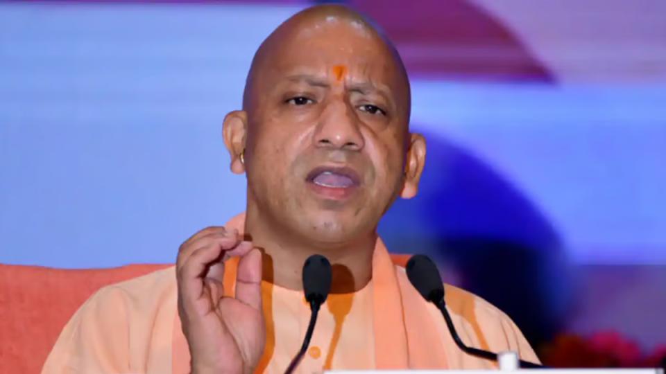 yogi-adityantah-congress-wants-to-implement-sharia-law