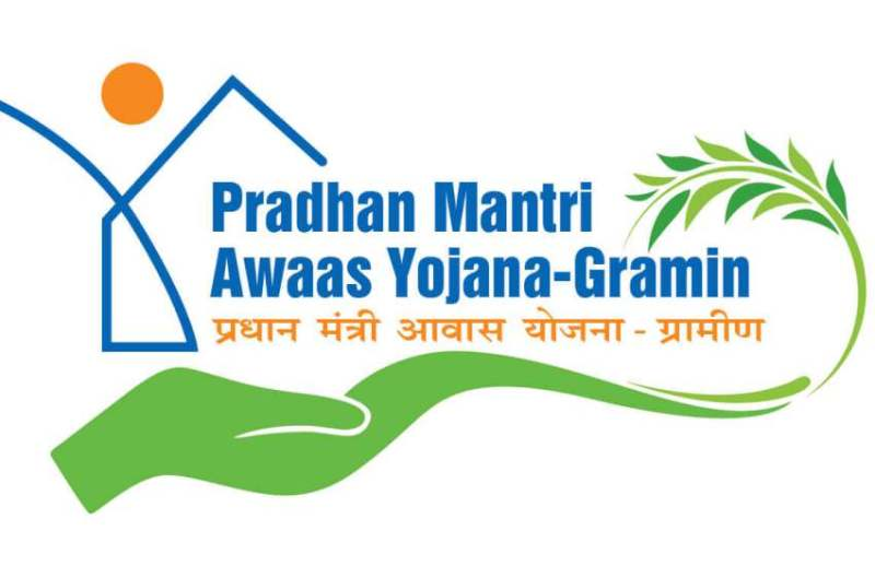 218crorepuccahousescompletedtill11thmarchunderpradhanmantriawaasyojanagraminsaysgovt