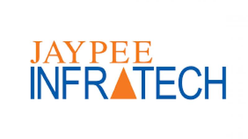 scstaysinsolvencyproceedingsagainstjaypeeinfratech