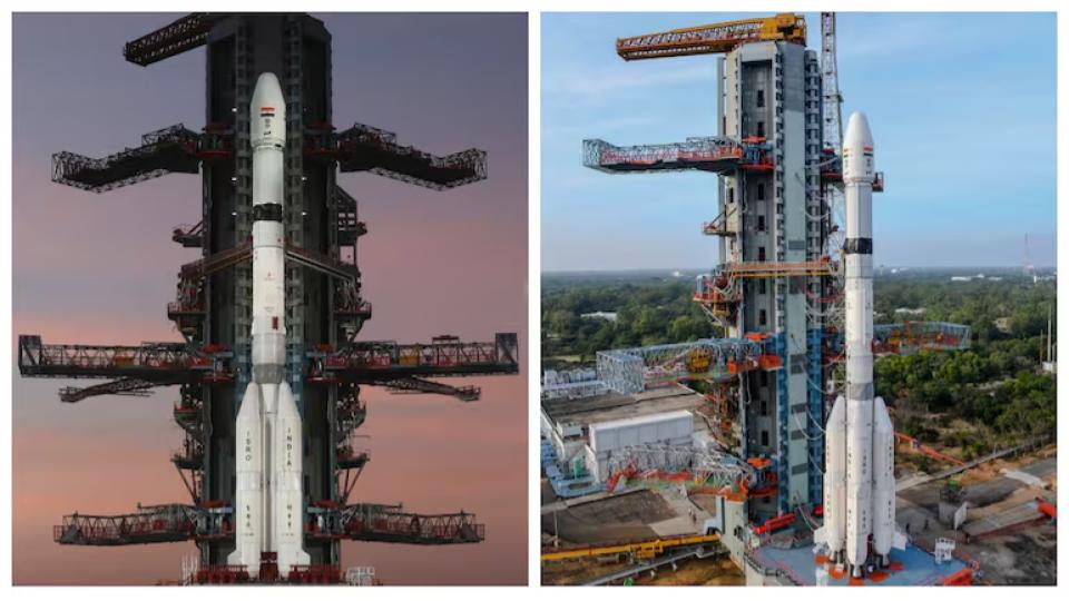 countdownforisro’s100thmissionbeginsatsriharikota