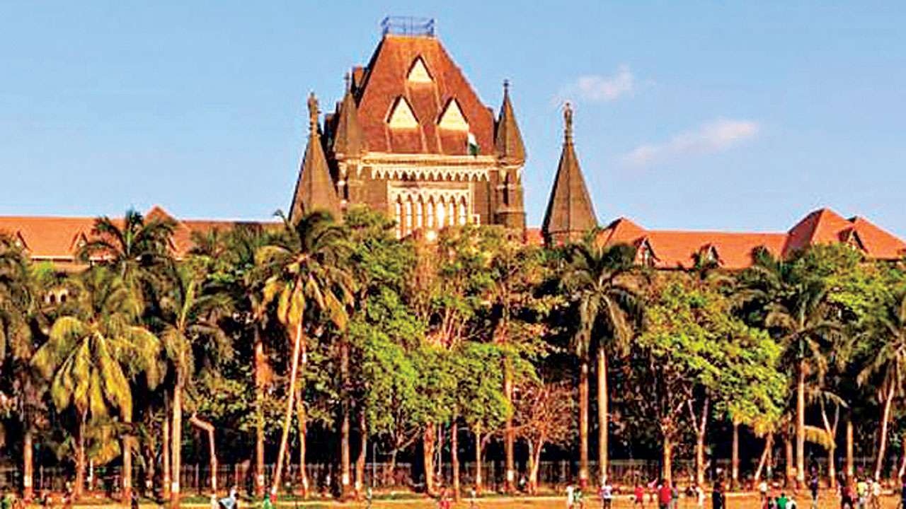 bombayhighcourtgrantsmumbaiadvocatenikitajacobtransitanticipatorybail