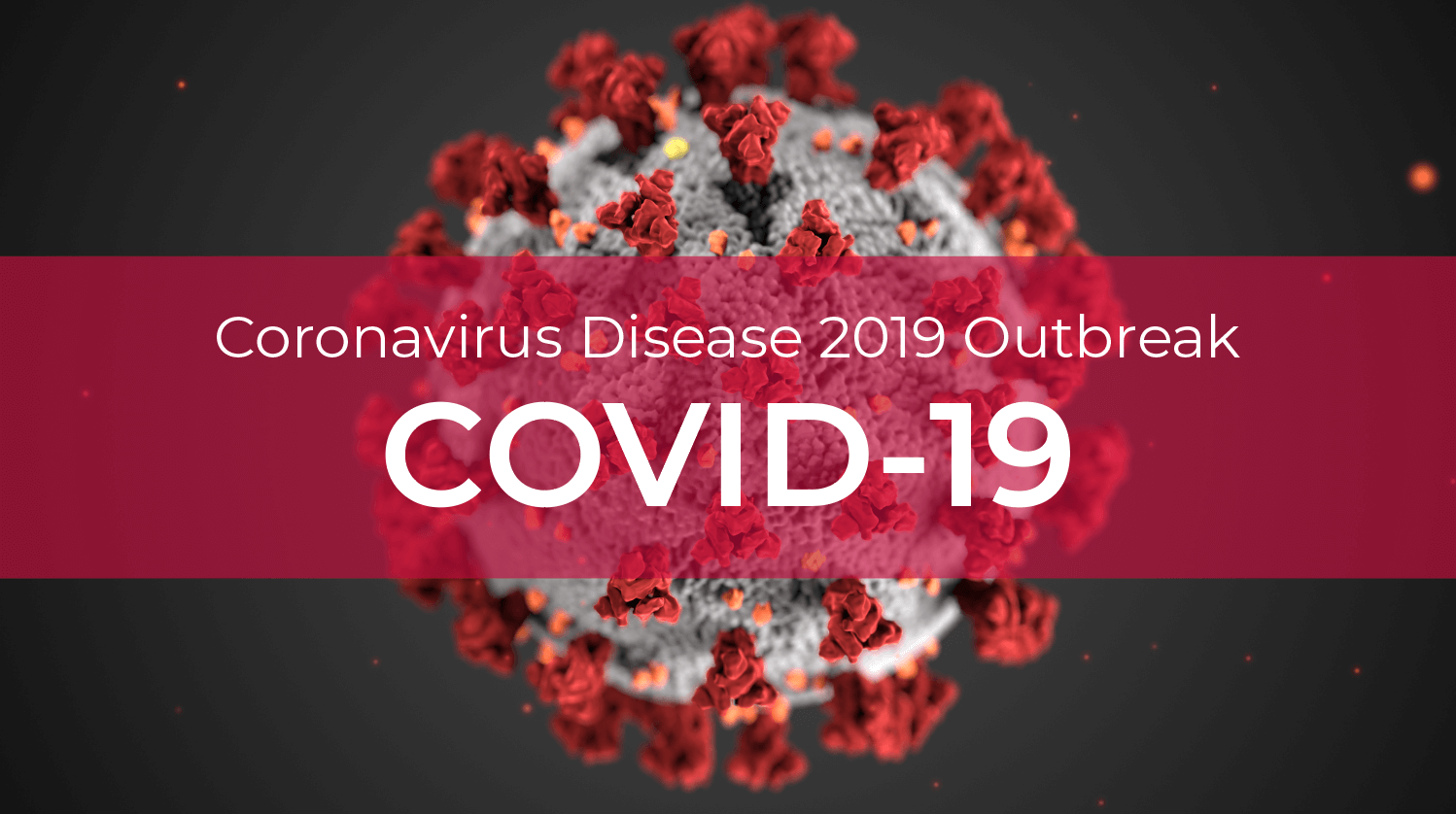 indiasurpassedspainnow5thmostaffectedcountrybynovelcoronavirus