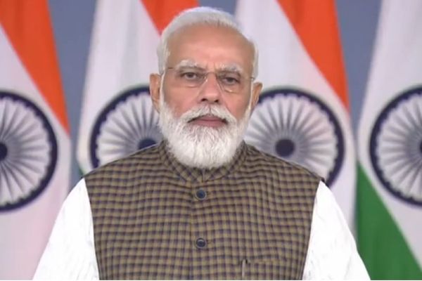 pmmodiinteractswithglobalceosofoilandgassectors
