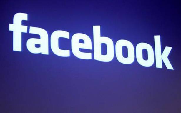 centreseeksexplanationfromfacebookoverusersdatasharingwithoutconsent