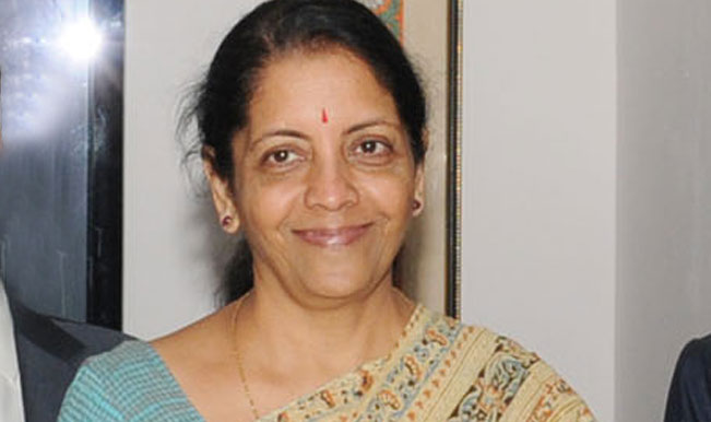 indianeconomyabletofaceeventualityofbritainsexit:govt