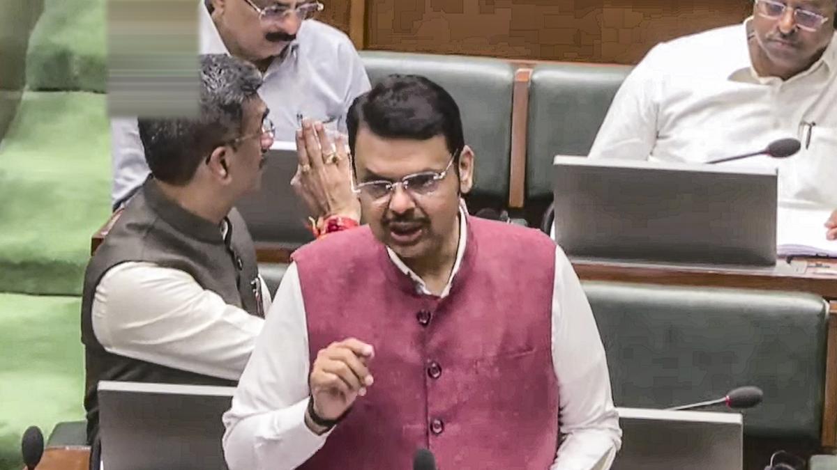 maharashtracmfadnavisvowstopunishperpetratorsofrecentnagpurviolence