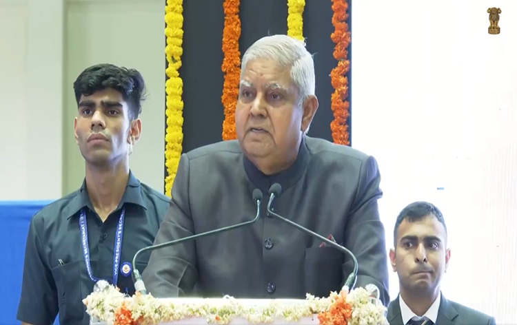 vpjagdeepdhankharinauguratescentreforcarbonfiberandprepregs