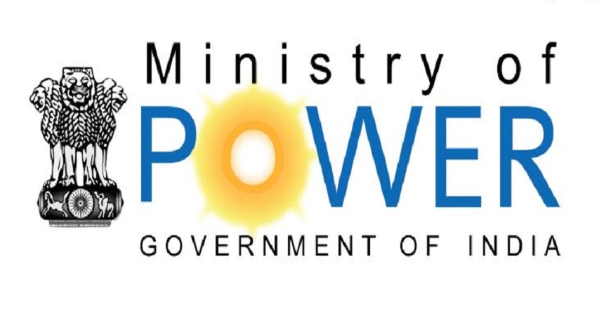 demandforpowerincountryincreasingsinceaugustthisyear:govt