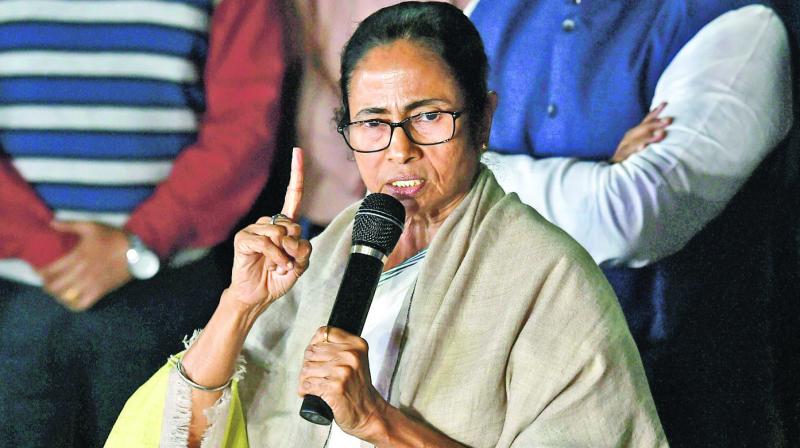 bjpseekspermissionforsitinatmamatabanerjeesprotestsite