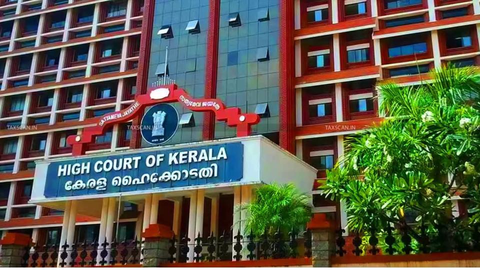 Kerala HC Acquits Woman Sentenced For Killing Her Baby