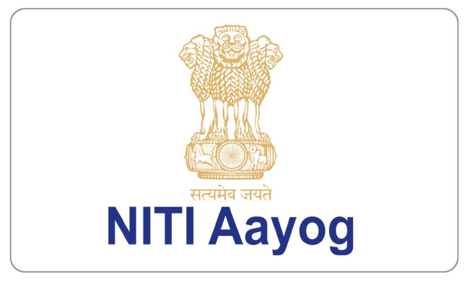 nitiaayoglaunchesstateenergyandclimateindex
