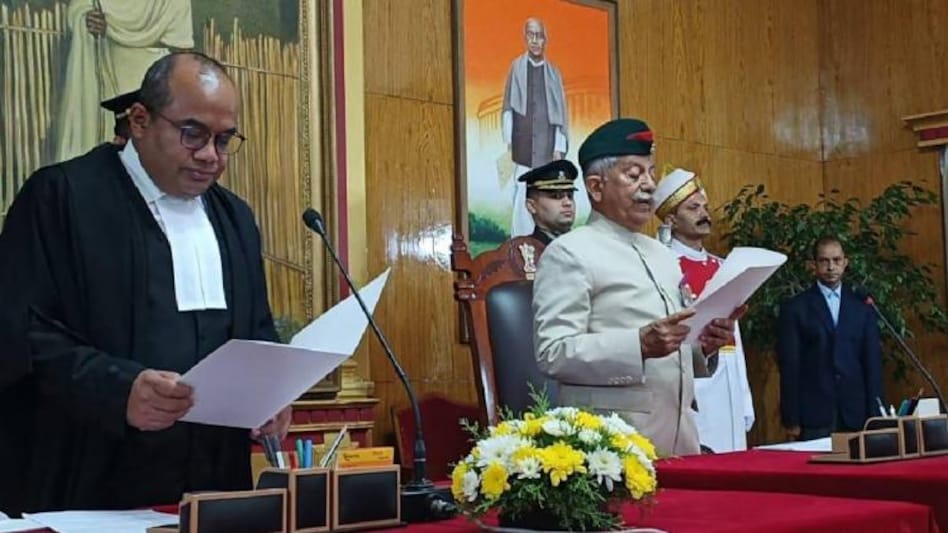 bdmishratakesoathasmeghalayagovernor