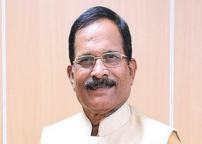 defenceaerospacereceivedfdiworthrs4191croretilljan2021:shripadnaik