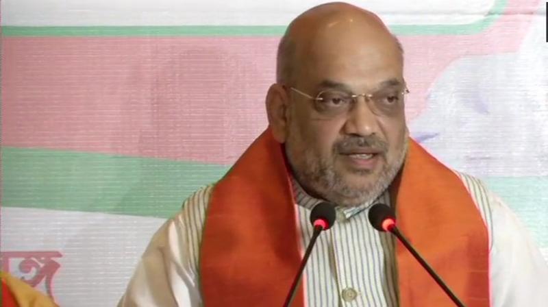 amitshahsadhvipragyaamong131firsttimersinbjps303loksabhamembers