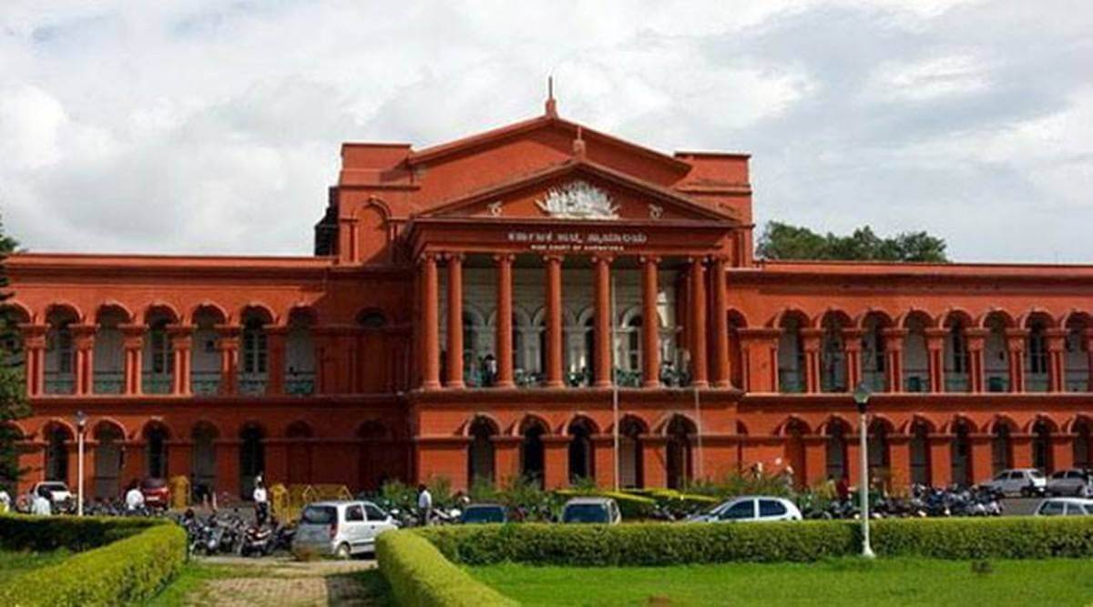 karnatakahclikelytopronounceitsjudgementonhijabcontroversycasetomorrow