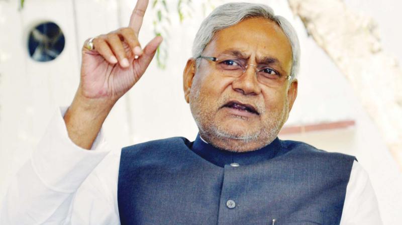 ndatowinmorethan200seatsinnextassemblypolls:nitish