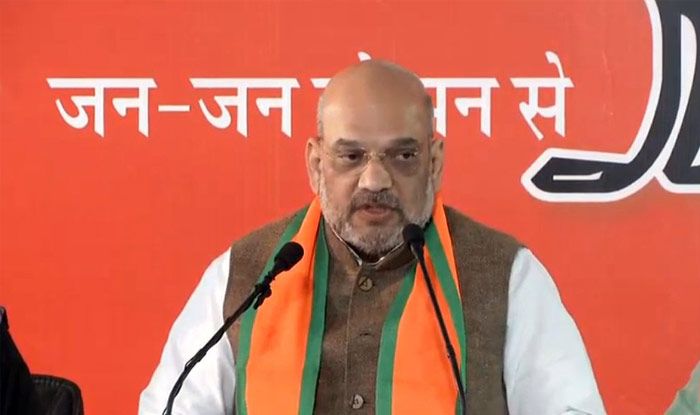 amitshahaccusesrahulgandhiofmisogynyaskshimtoapologisetoindianwomen