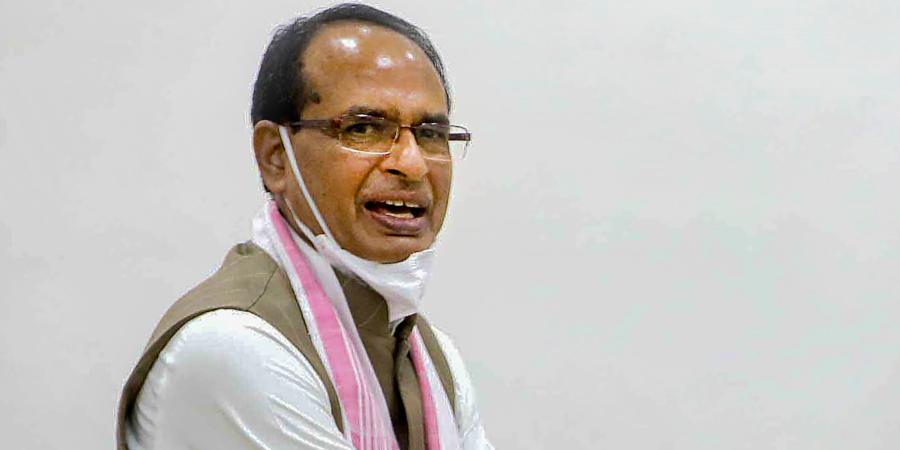 nostatewidelockdowninmadhyapradesh:shivrajsinghchouhan