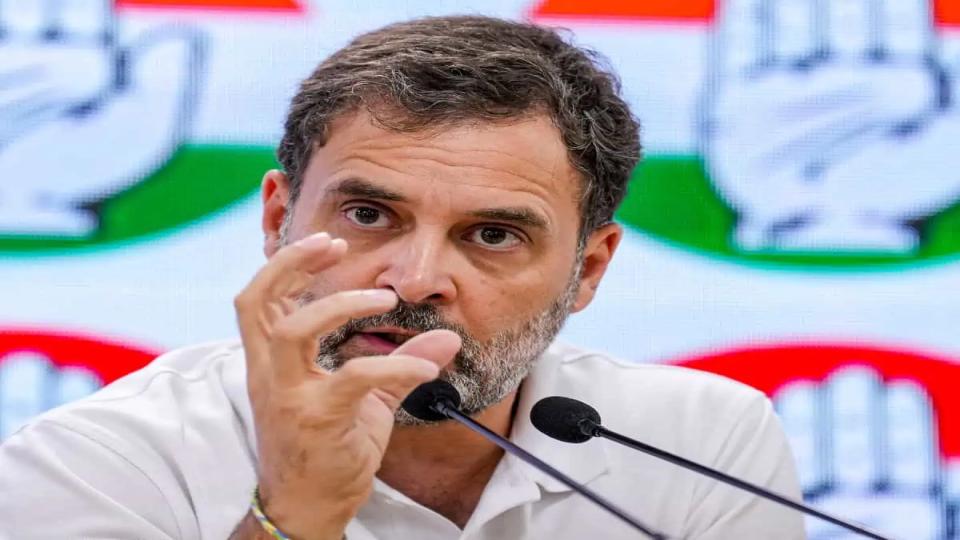 rahulgandhitovisitpollboundmizoramandtelangana