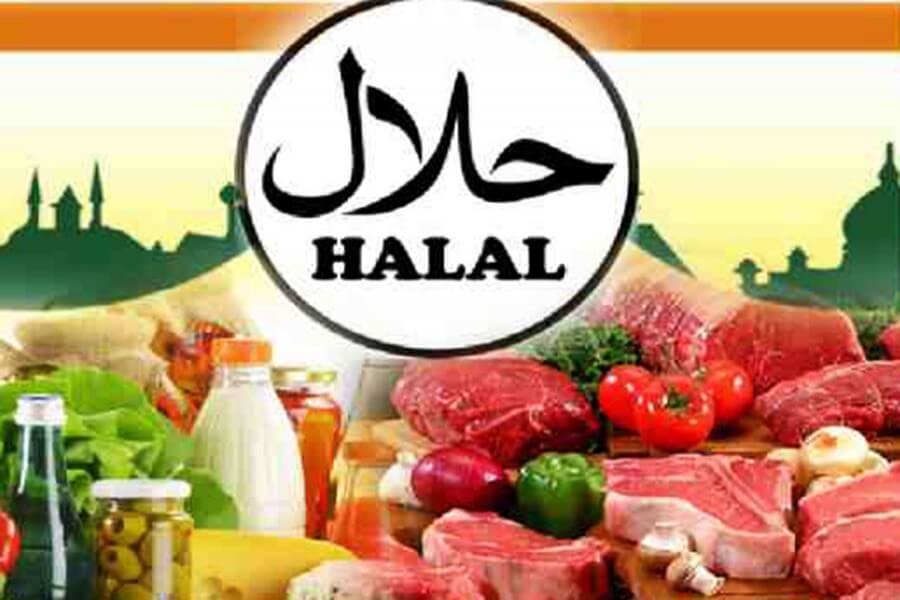 upgovtbanshalalcertifiedfoodmedicineswithimmediateeffect